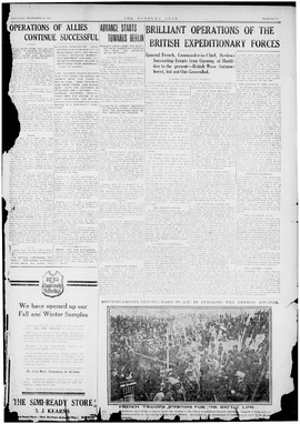 The Sudbury Star_1914_09_12_7.pdf